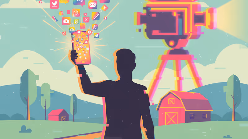 찰리 허냄의 연기 비평 차단과 시상식 후보 지명 관련 뉴스 이미지