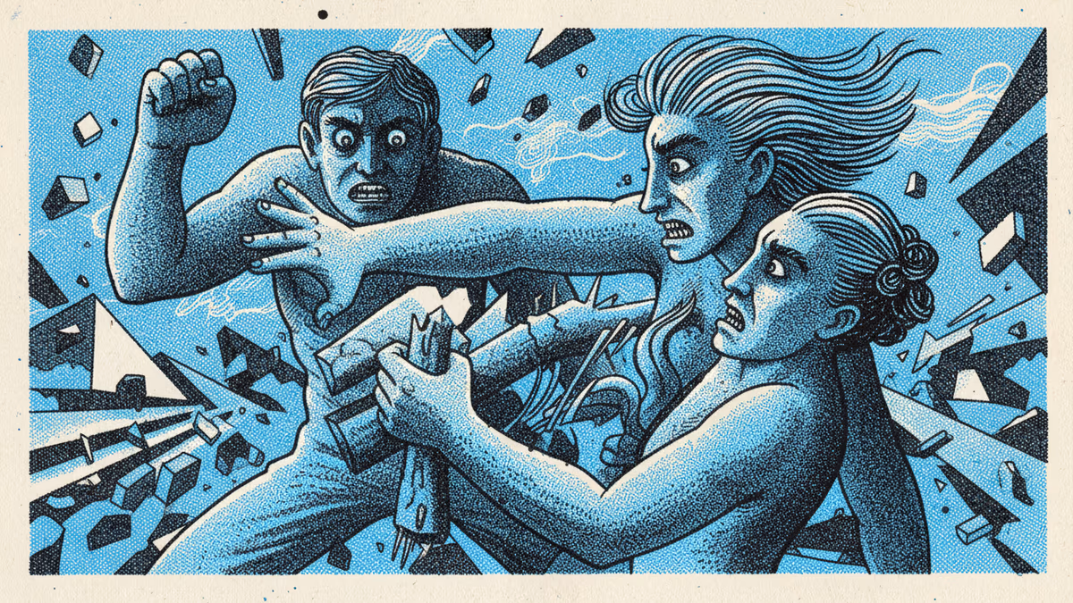 ChatGPT讓數學「動起來」——這次真的改變學習了嗎？