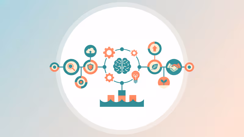 ChatGPT廣告收費是Meta 3倍，數據透明度卻大幅縮水