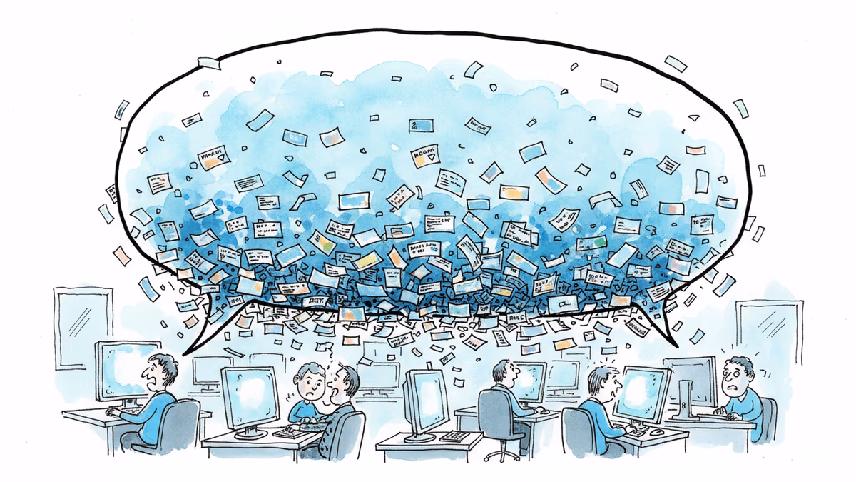 ChatGPT Gets Ads Today. Will You Keep Using It?