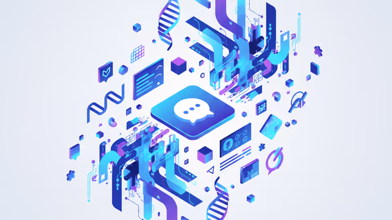 ChatGPT、あなたの一年を振り返る「年間レビュー機能」を公開。Spotify方式で利用状況を可視化