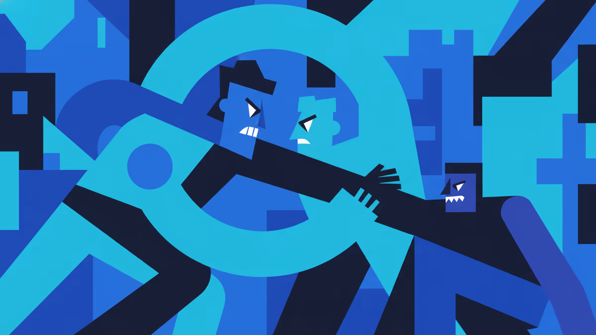 ロボットの「ChatGPT」に1,100億円——4ヶ月で評価額が2倍になった会社の正体