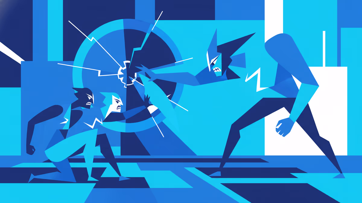 ChatGPT植入廣告：免費AI時代的終結？