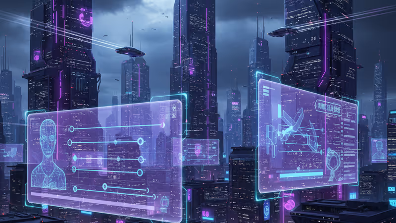 ChatGPTの“感情”を操る：AIパーソナライゼーションの新時代が到来