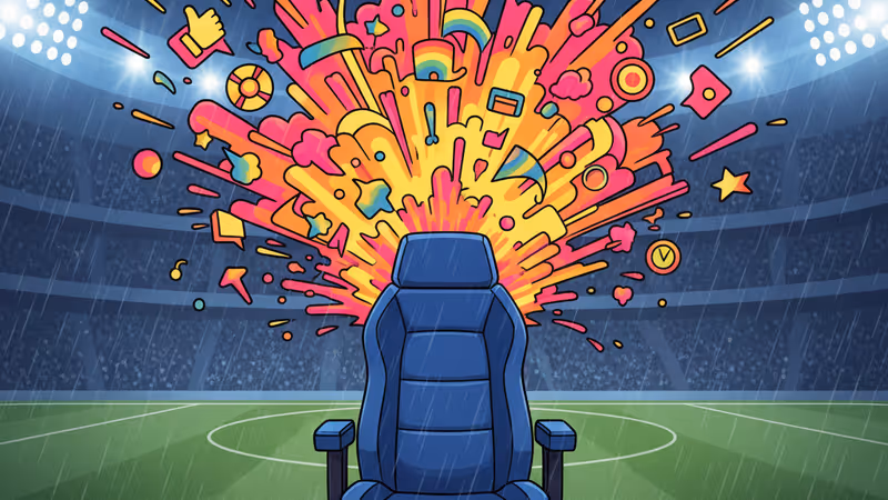 Chelsea Sacks Enzo Maresca: From Manager of the Month to New Year's Exit