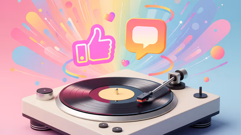 Cher's SNL Return Sparks Fiery Lip-Sync Debate: "She's an Icon, Let Her Be"