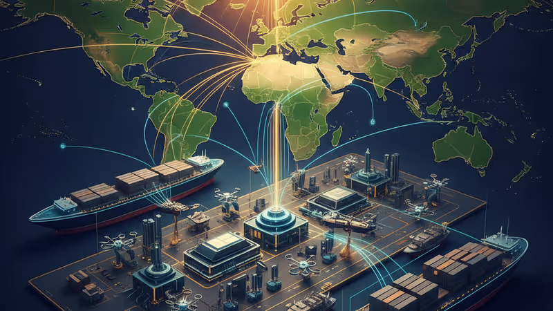 2025年創下歷史新高貿易順差的中國深圳鹽田港貨櫃碼頭