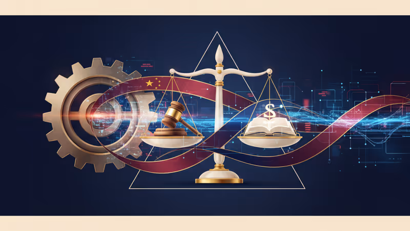 中韓、停滞していたFTA交渉を再開へ サービス分野が新たな焦点に