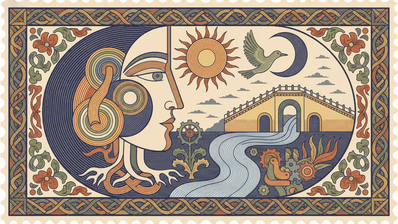 中国、黄海の鉄塔撤去に着手―韓中海洋境界問題の転換点