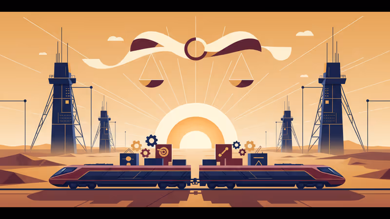 「一帯一路」の投資拡大を示す世界地図のイメージ