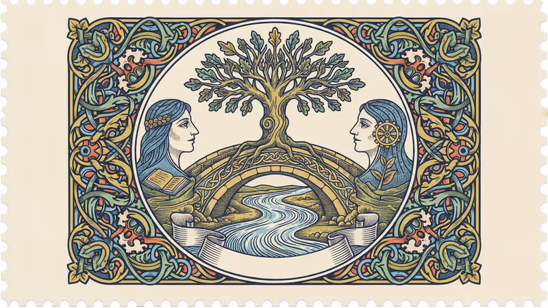 中國「飛翼」技術突破，終結隱形與速度二選一困局