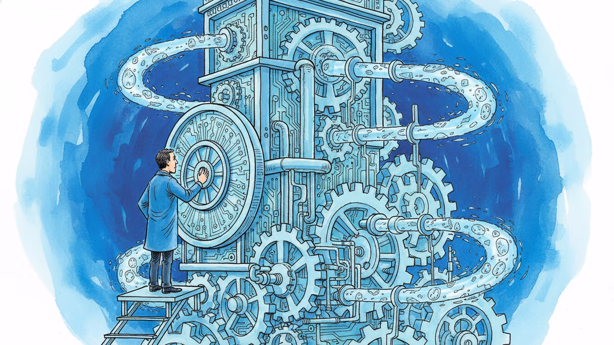 China Cracks Quantum 'Time Control' with 78-Qubit Breakthrough