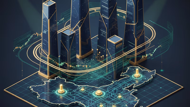 중국 2025년 전력 소비 10조 kWh 돌파, AI와 전기차가 이끈 기록적 성장