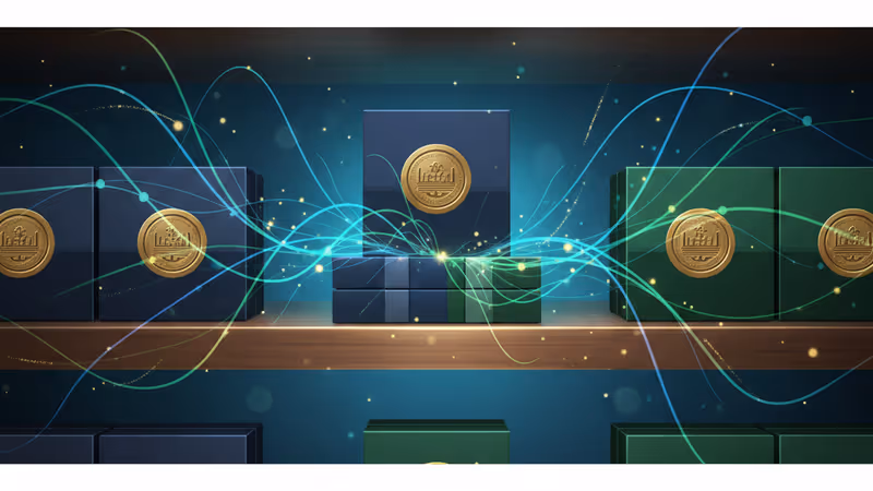 중국 피임도구 과세 정책을 상징하는 이미지와 하락하는 그래프