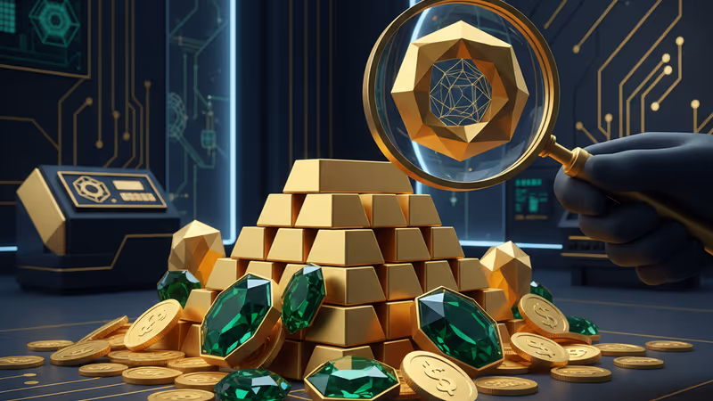 中國收緊出口管制對日本製造業影響的示意圖