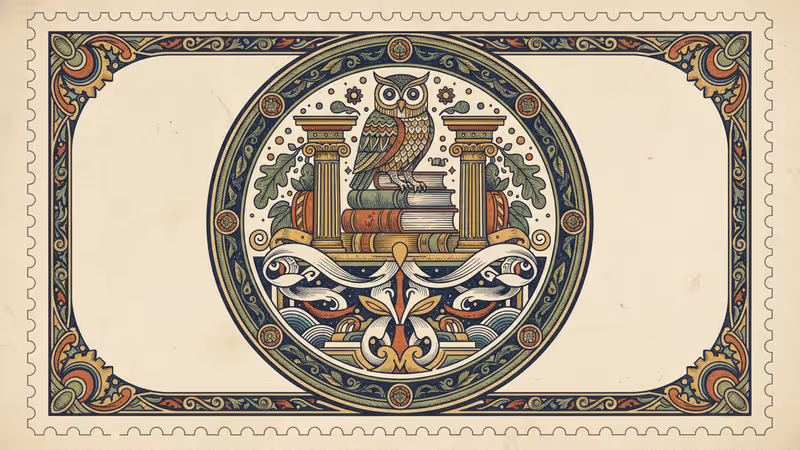 中国AI、宇宙で動く時代へ