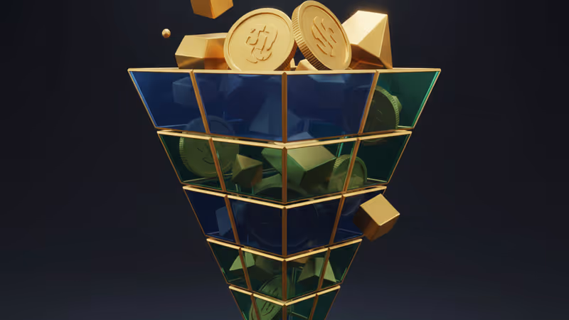 中国の人口減少と少子化を象徴するイメージ図