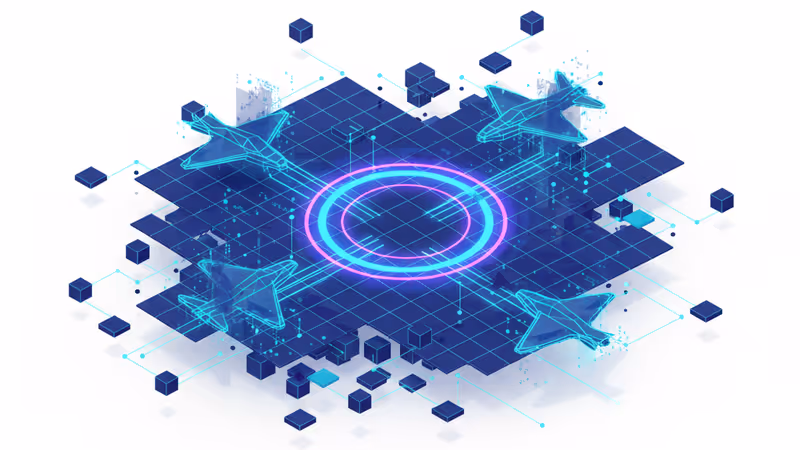 中国軍が10種類以上の量子兵器を開発、2026年の戦場を変える量子サイバー技術の全貌