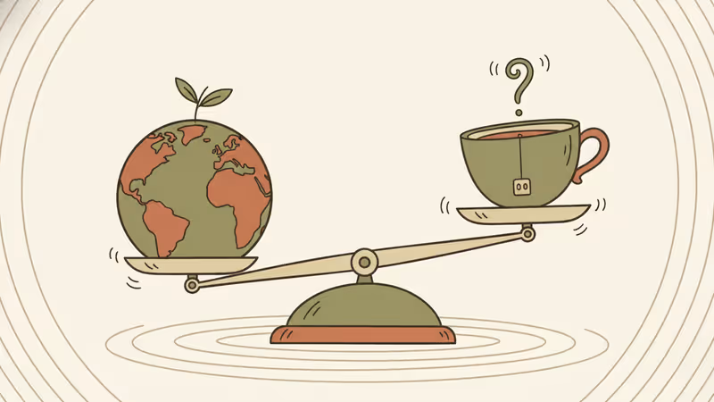 중국, 황해 분쟁 구조물 철거 시작... '외교적 진전'일까 '전술적 후퇴'일까