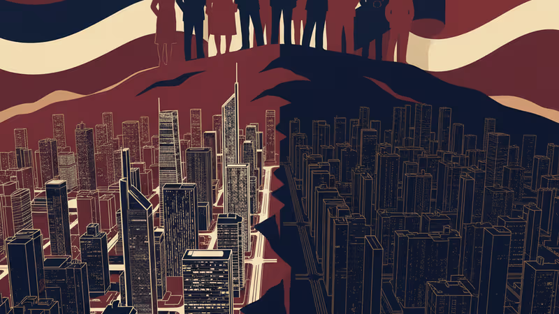 中国不動産市場、2026年に向け都市別対策を強化へ 地方政府に権限委譲で在庫解消目指す