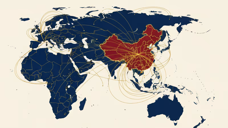中国官製メディア、仏ラファール戦闘機との机上演習を公開 - J-16の優位性を示唆か