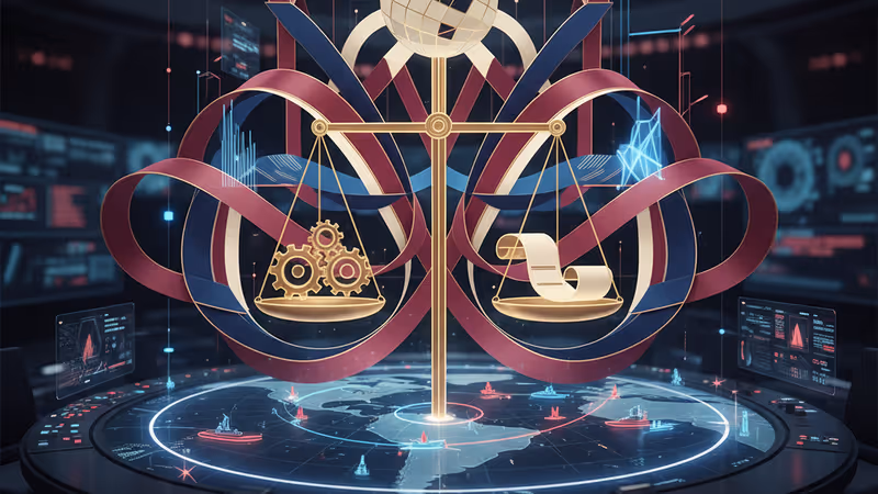 China Simulates Battles in Gulf of Mexico, State TV Reveals in Rare Wargame Footage