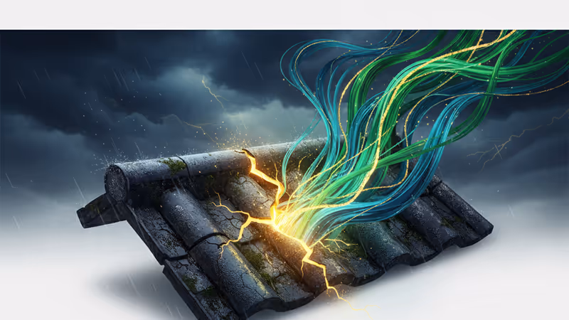 China Slashes Key Mortgage Rate in Record Move to Rescue Property Market