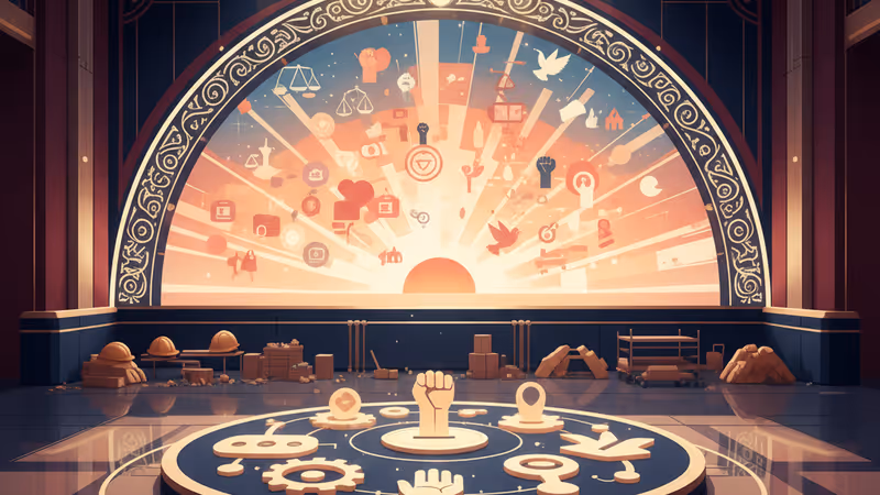 面臨建設審查與停工風險的中國城市地鐵工地