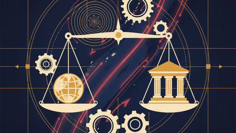 台湾周辺での中国軍事演習を示すタクティカルマップのイメージ