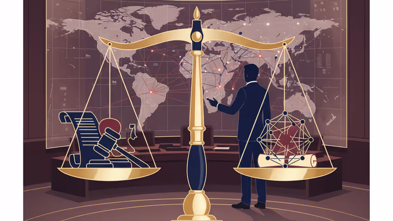 中国の台湾政策 2026：平和統一への「最大の誠意」と強力な反対措置の行方