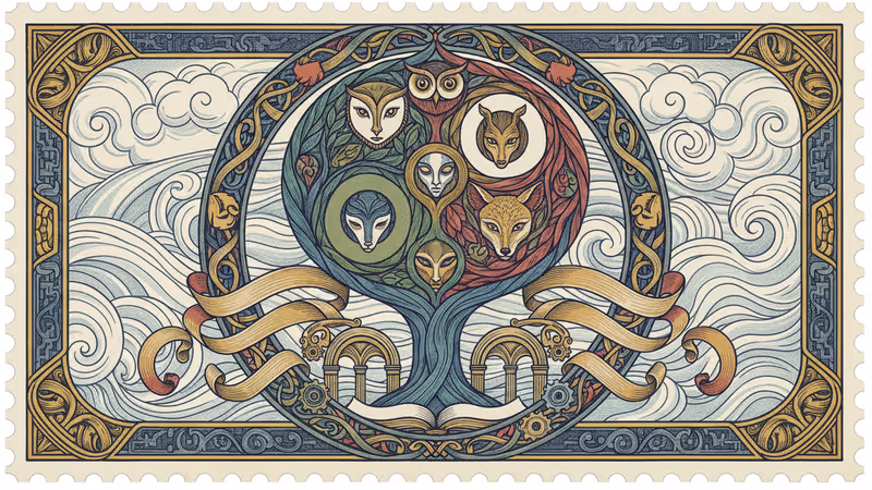 China Warns Citizens Against Japan Travel as Taiwan Remarks Spark Diplomatic Row