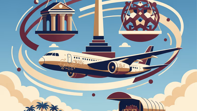 中國西沙永興島的三沙市生鮮供應與生活景象