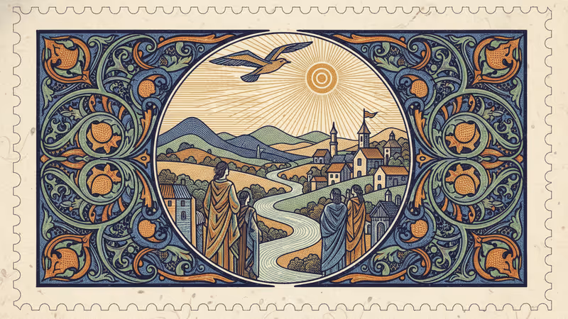 中國西南內陸即將直通大海：平陸運河年底完工的戰略意義