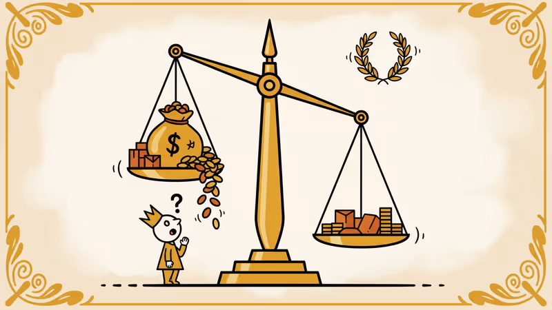 中国の金鉱山争奪戦が始まった