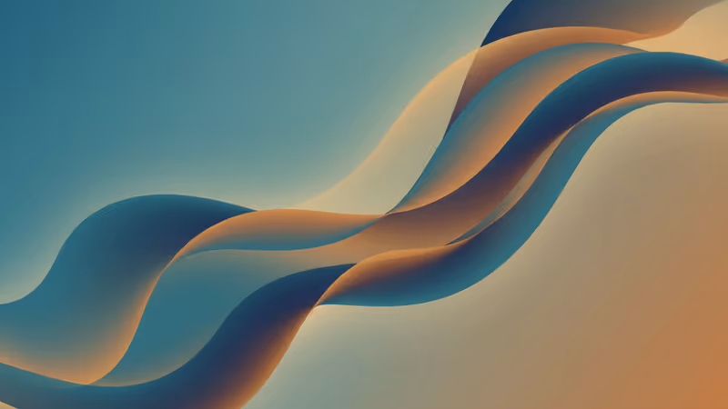 중국 AI가 미국 개발자들을 사로잡고 있다