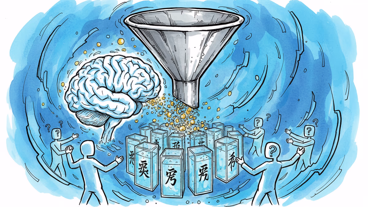 中国AI企業による「Claude盗用疑惑」が示すAI覇権競争の新局面