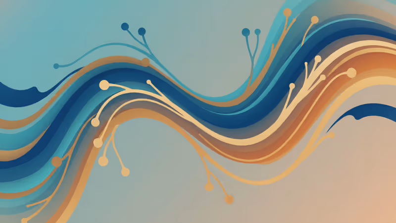 China's AI Glasses Challenge Meta's Reality