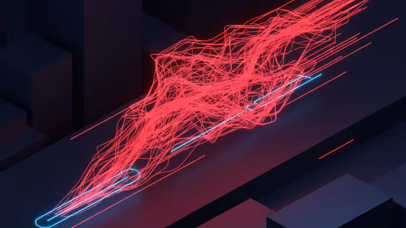 China's BCI Leapfrog: Why Ecosystem, Not Implants, Is the Real Race Against Neuralink