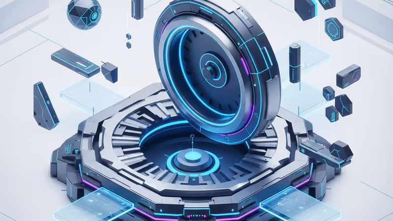 China's CHIEF1900: A Massive Hypergravity Centrifuge to Warp Space and Time