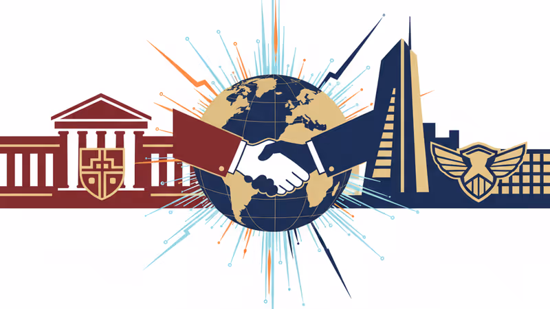 China's Diplomatic Gambit, Its Netizens' Digital War: The Unseen Front in the Sino-Indian Rivalry