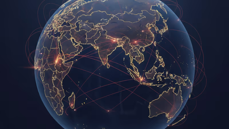 China's Dual Carrier Convergence: A New Era of Naval Power Projection in Asia