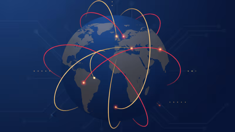 中國軟實力兩面刃：醜萌文化商品攻佔西方，華語學習魅力減退