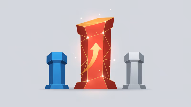 China's Hainan Gambit: A New Economic Fortress Challenging Singapore and Hong Kong