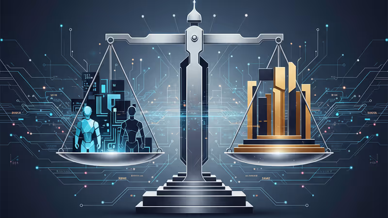 中國人形機器人專利飆升：重塑全球科技與地緣政治版圖