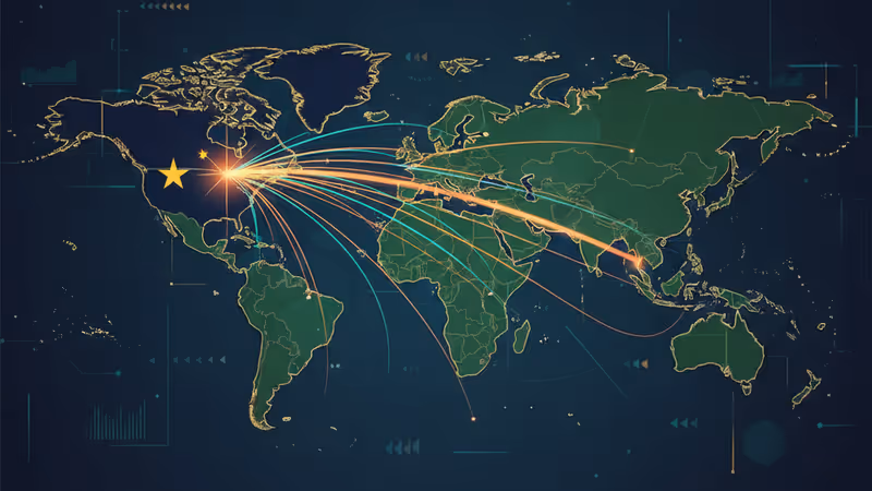 中国・江西銅業、12億ドルでソルゴールド買収へ エクアドルの巨大銅鉱山を掌握