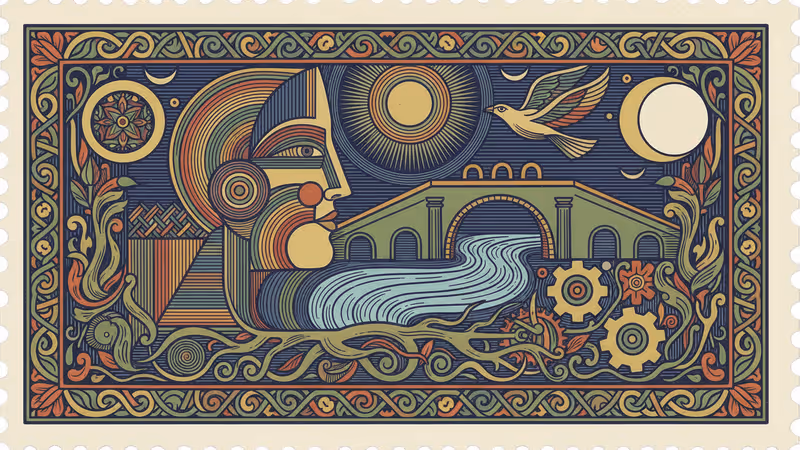 중국의 새 항공모함 도크, 남중국해 군사력 공백 메우나