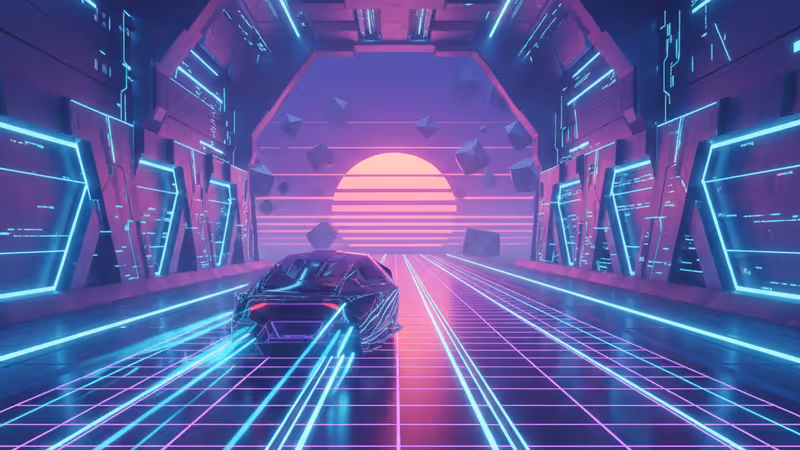 2秒加速至700公里！中國超導磁浮列車寫下全球新紀錄