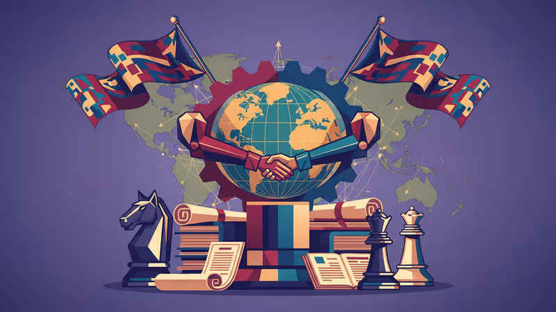 中國27省調漲最低工資創5年新高，經濟轉型策略浮現