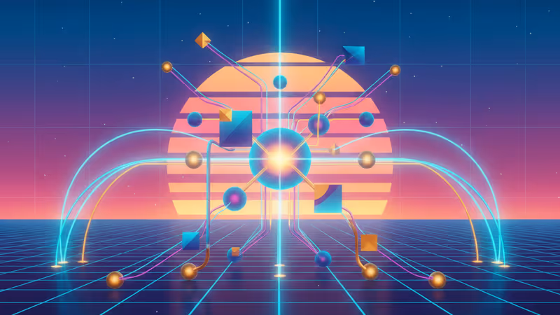 China's Zuchongzhi 3.2 Breaks Google's Hold on Key Quantum Computing Threshold