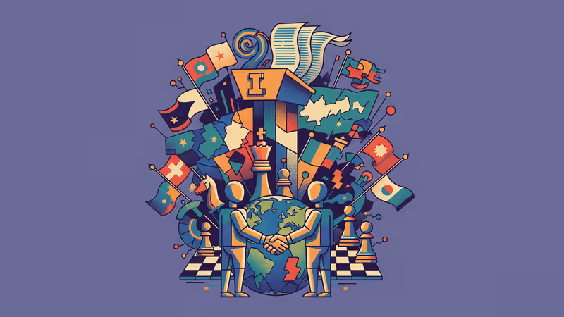 中國軍用狙擊無人機創下100%命中紀錄